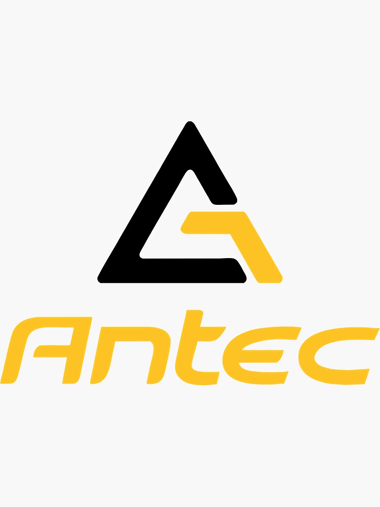 Antec