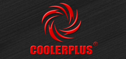 Cooler Plus