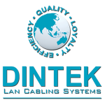 DINTEK