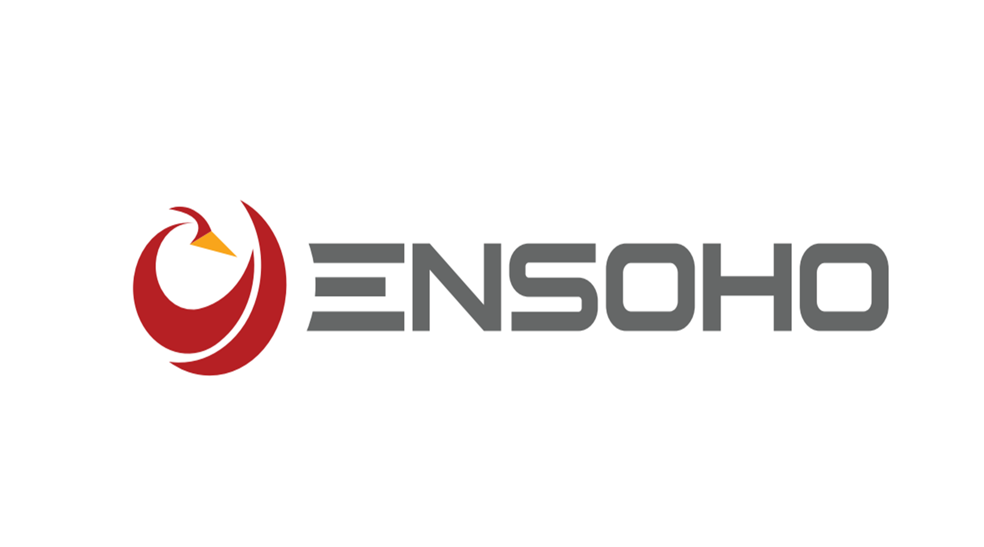 Ensoho