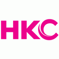 HKC