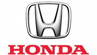 Honda Ôtô Vinh