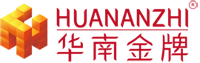 HUANANZHI