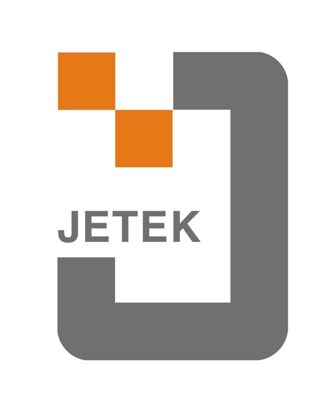 Jetek