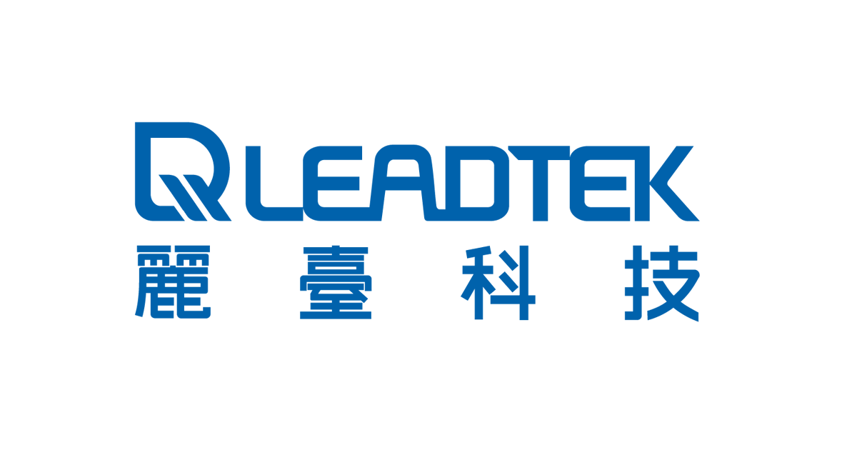 Leadtek