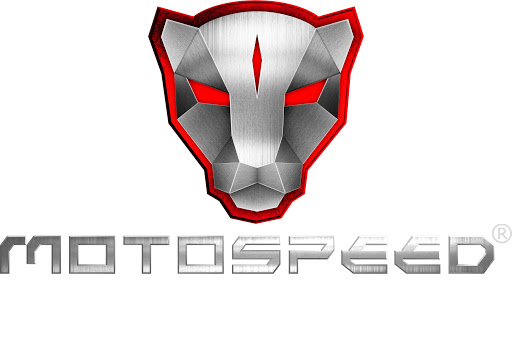 Motospeed