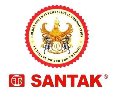 Santak