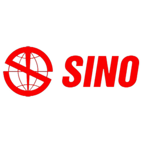SINO