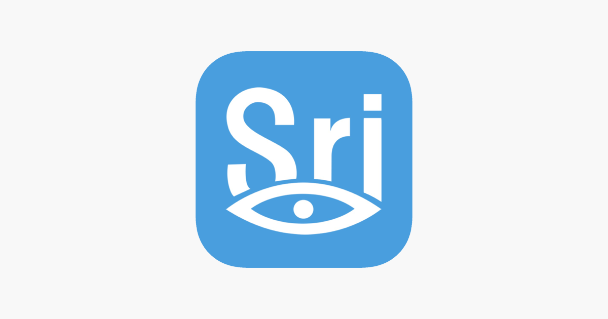 SiriHome