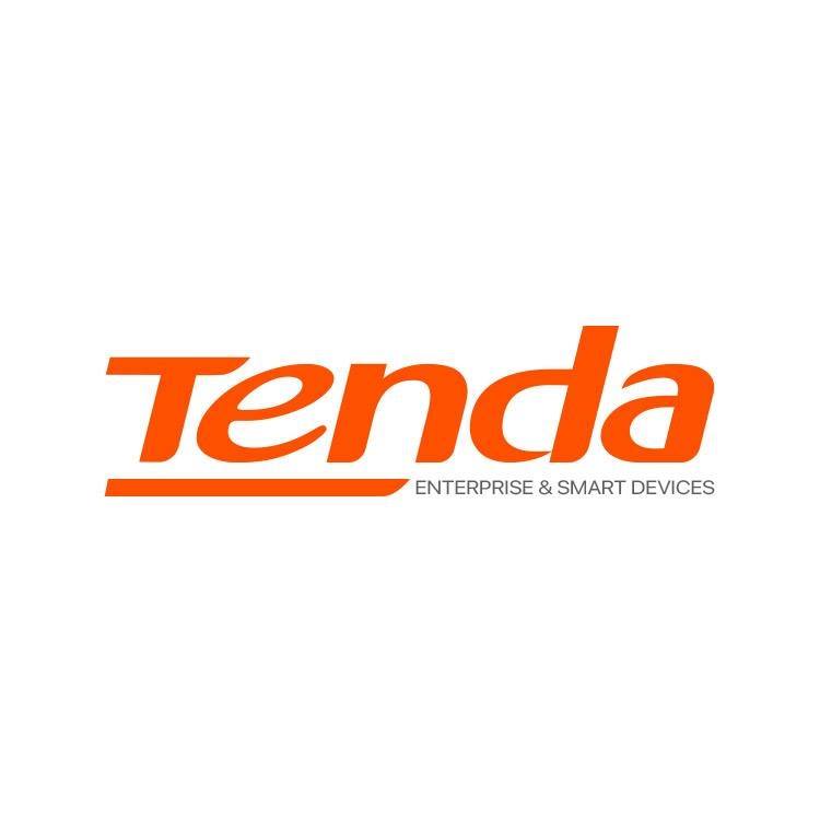 Tenda