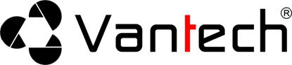 Vantech