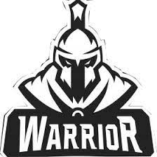 Warrior