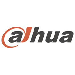 Camera  Dahua