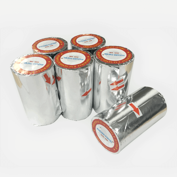 Giấy in hóa đơn K80