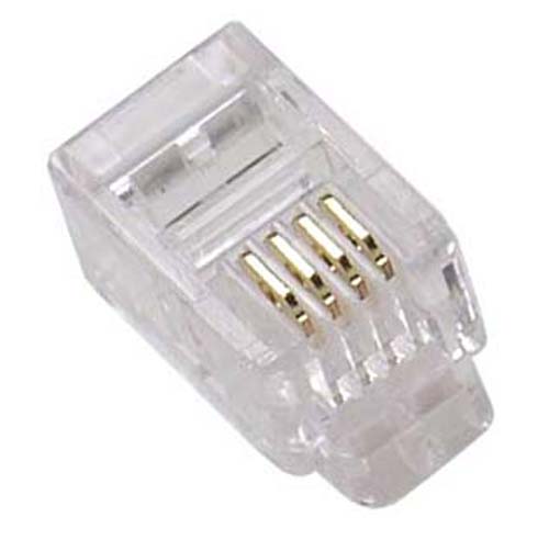 Hạt điện thoại