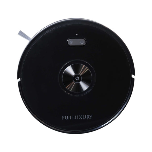 ROBOT HÚT BỤI FUJI LUXURY T2