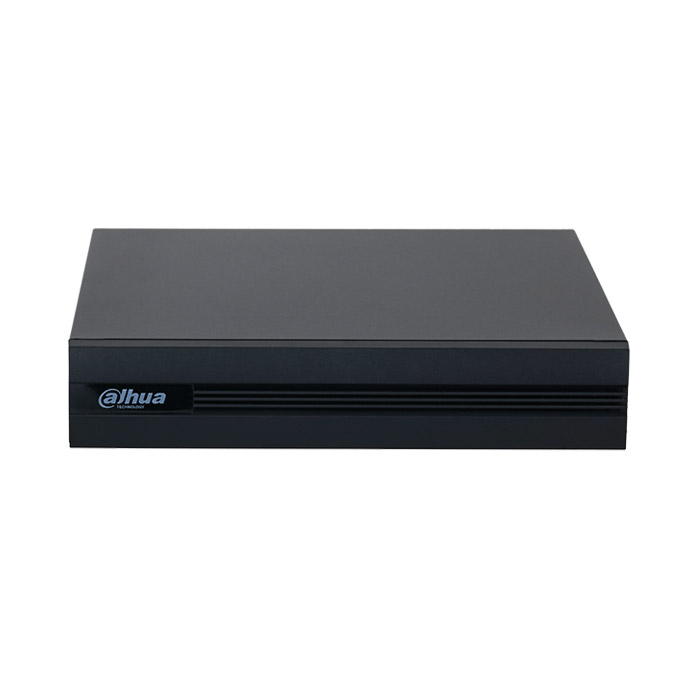 Đầu ghi hình 4 HDTVI +1 IP Dahua DH-XVR1B04-I