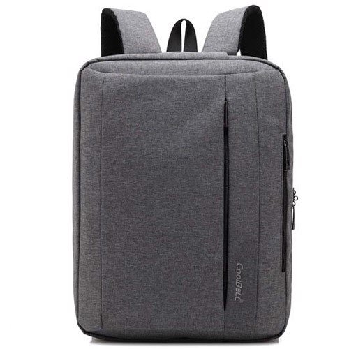Túi Coolbell 5501 15.6 inch