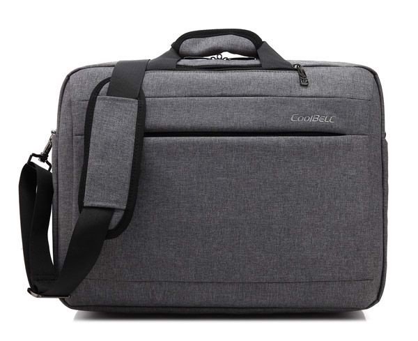 Túi Coolbell 5501 15.6 inch