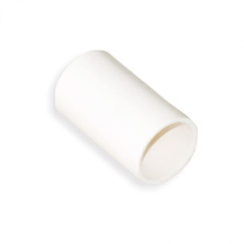 Khớp nối trơn phi 32