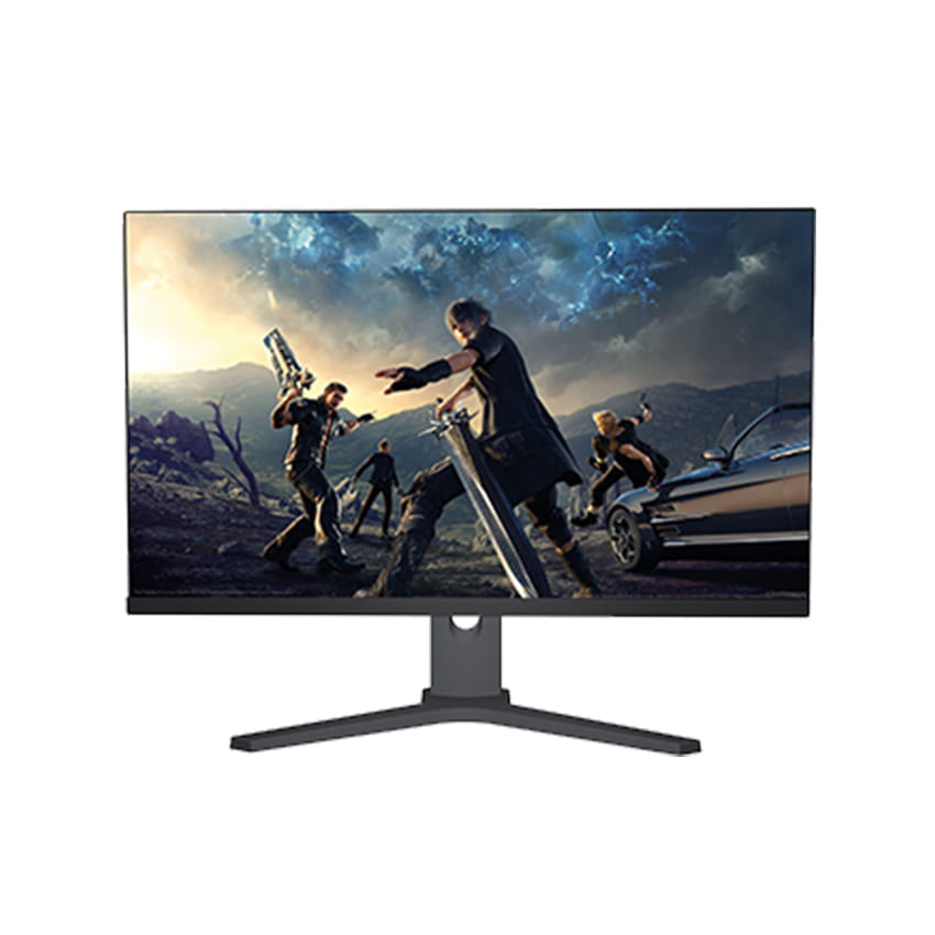 Monitor Dahua DHI-LM27-E200 27 inch 165Hz