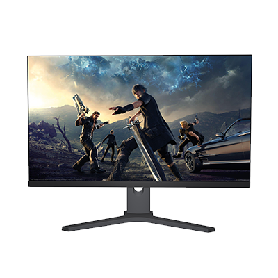 Monitor Dahua DHI-LM24-E200 23.8 Inch 165Hz