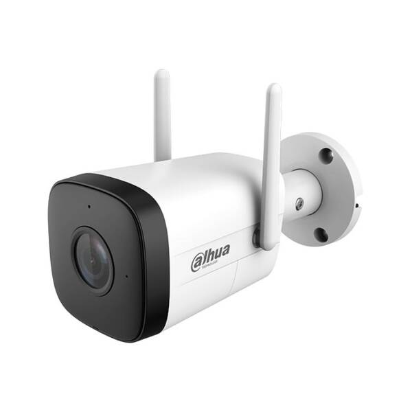 Camera Dahua IP thân Wifi 2MP DH-IPC-HFW1230DT-STW
