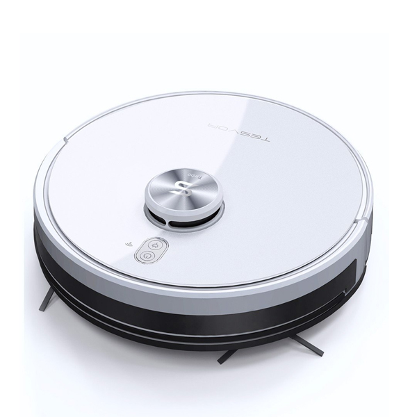 Robot Tesvor S6 Turbo