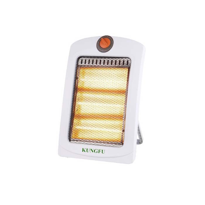 Đèn sưởi Kungfu KF-SHN03 (trong nhà)