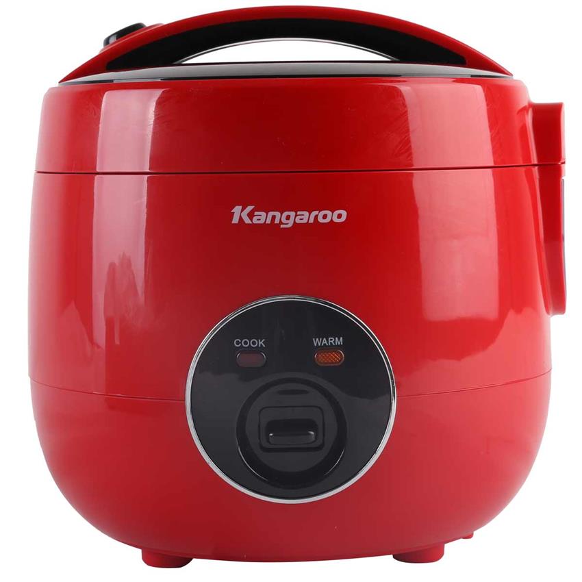 Nồi cơm điện cơ 1.5L Kangaroo KG824