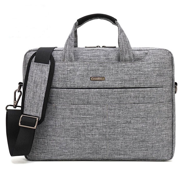 Túi Laptop CB 2100 13.3 inch