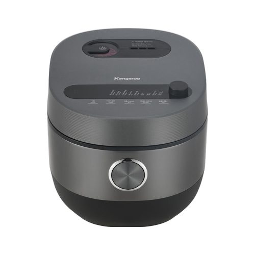 Nồi cơm điện cao tần 1.8L Kangaroo KG18RIH2