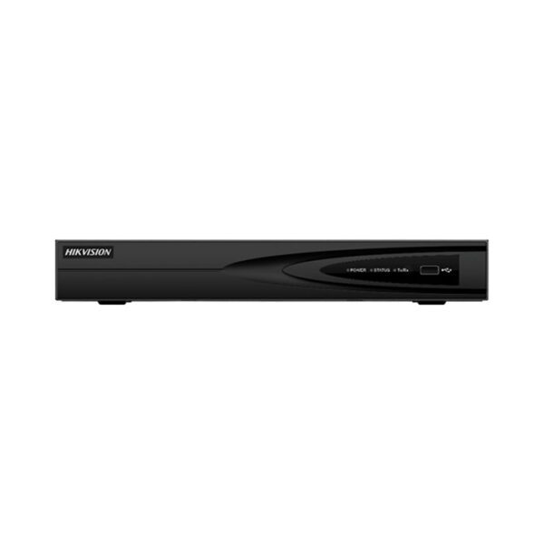 Đầu ghi hình Hikvision DS-7608NXI-K1