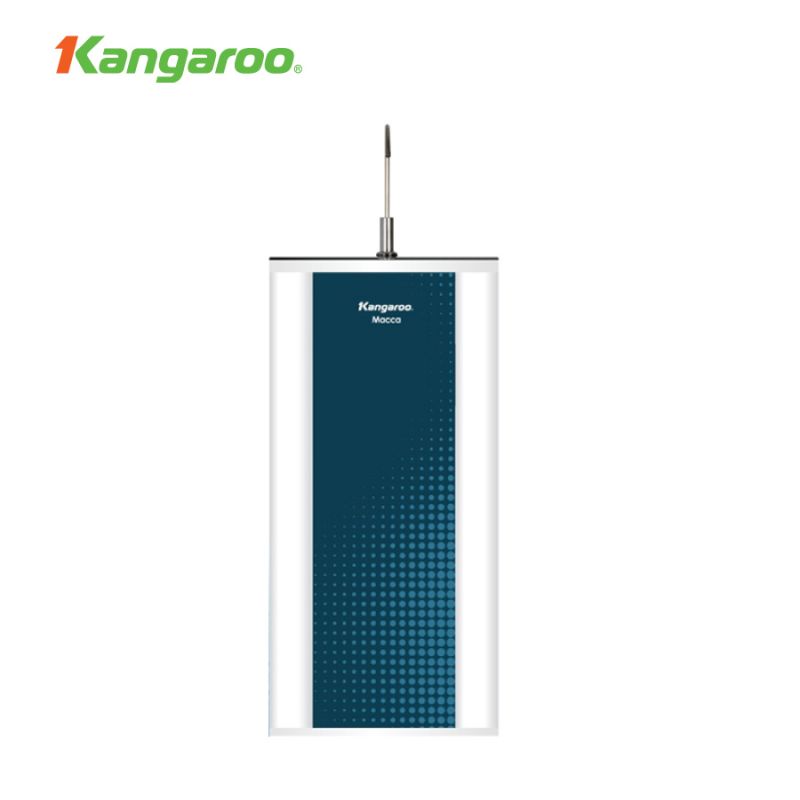 Máy lọc nước Kangaroo KGMC09 9 lõi lọc