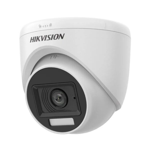 Camera Hikvision 2MP DS-2CE76D0T-EXLPF