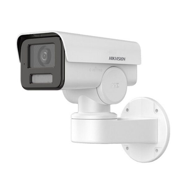 Camera Hikvision 4MP thân DS-2CD1043G2-LIUF ok 4mm,HN 30m