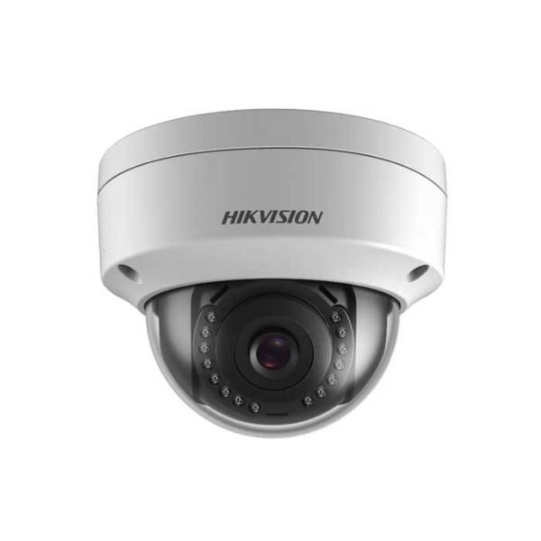 	Camera Hikvision 4MP Dome DS-2CD1143G2-LIUF ok 2.8mm,HN 30m