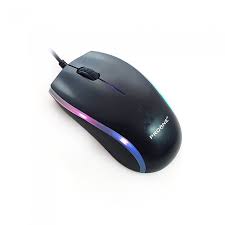 Mouse Proone PRM-120