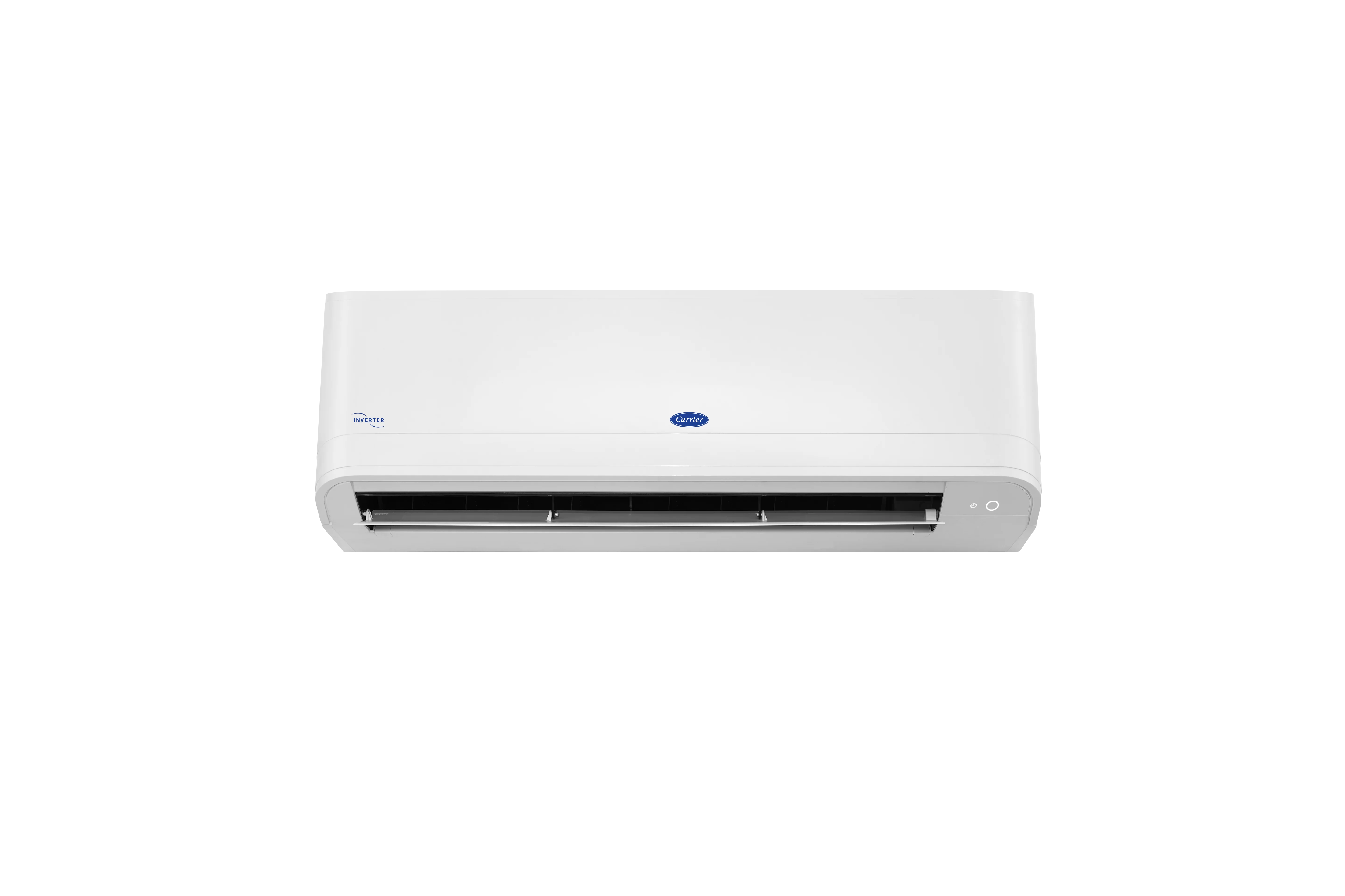 Điều hòa Carrier Inverter 13000 1 chiều (Cục nóng: 38GCVUE013-703V, Cục mát: 42GCVUE013-703V)