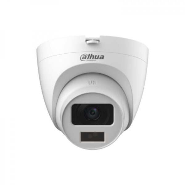 Camera Dahua IP Dome 2MP DH-IPC-HDW1230T2-S5