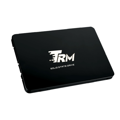 SSD TRM S100 256GB 2.5inch Sata3