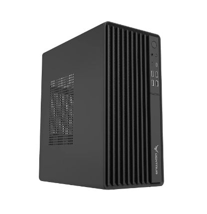 Vỏ Case Centaur GO-C07