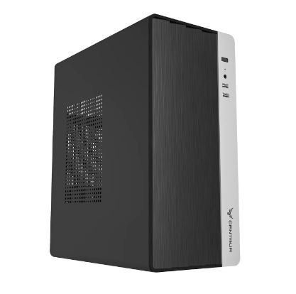 Vỏ Case Centaur AO-C08