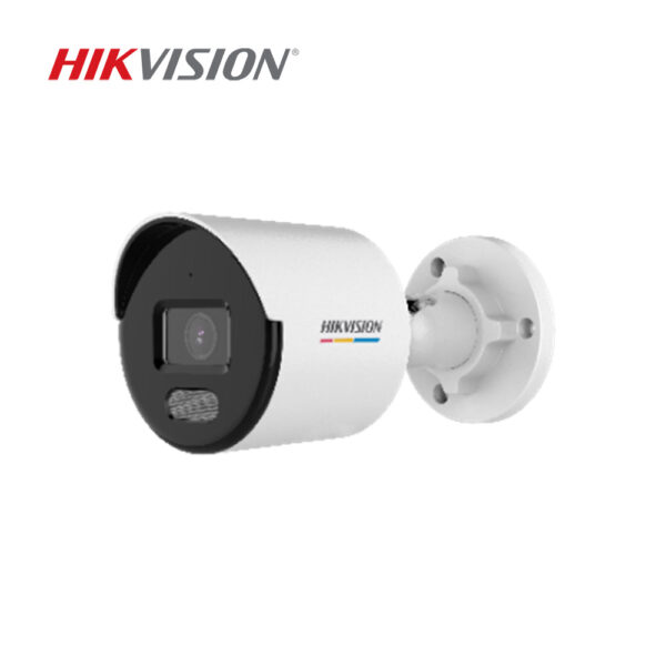 Camera Hikvision Colorvu Lite thân DS-2CD1027G2H-LIUF 2MP