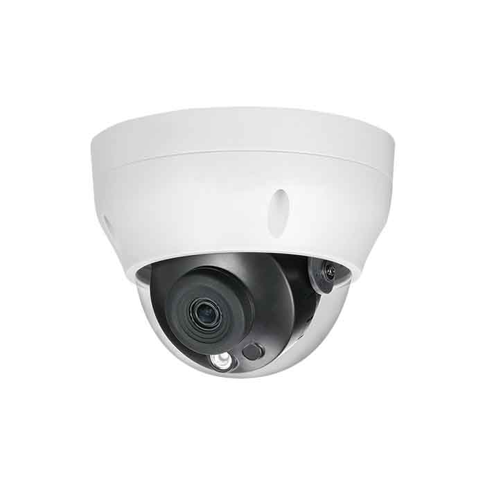 Camera Dahua IP 2MP DS2230RDIP - S3
