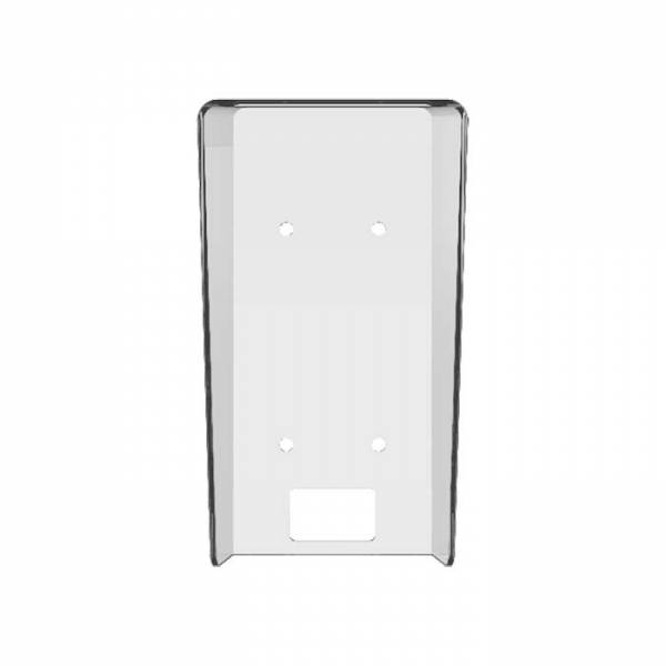 Vỏ bảo vệ Hikvison DS-KABV6113-RS (KV6103/6113)