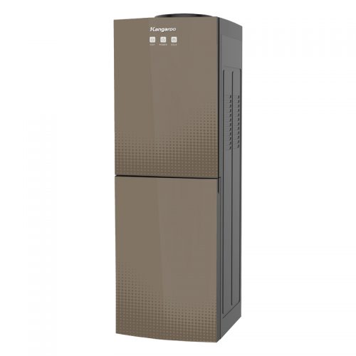 Máy làm nóng lạnh nước uống Kangaroo KG58A3