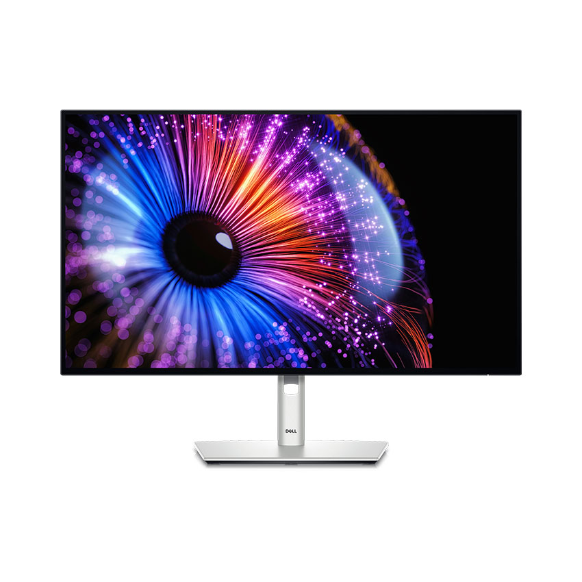Màn hình Dell UltraSharp U2724DE (27inch - 2K - IPS - 120Hz - 5ms - USB TypeC)