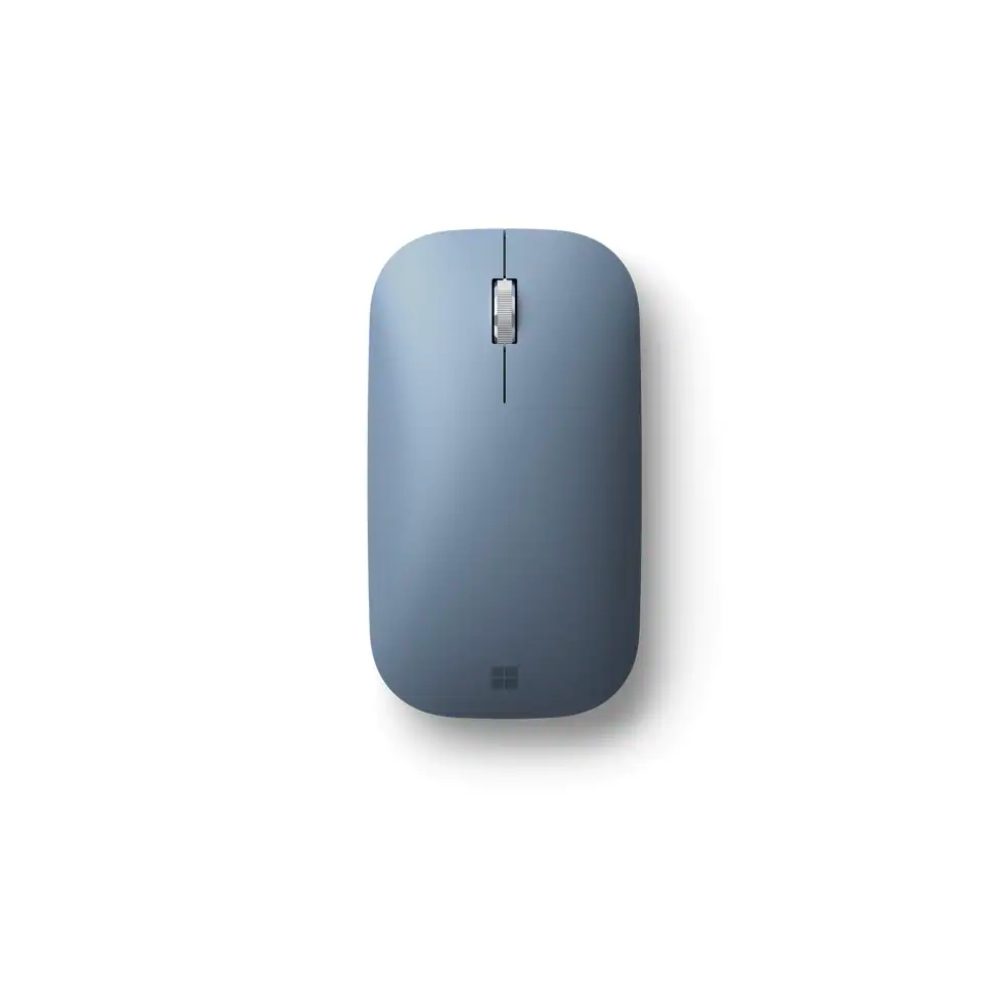 Chuột Surface Mobile Mouse (Màu Xanh)