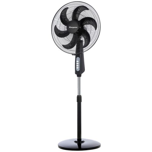 Quạt đứng Kangaroo KGEF06SM